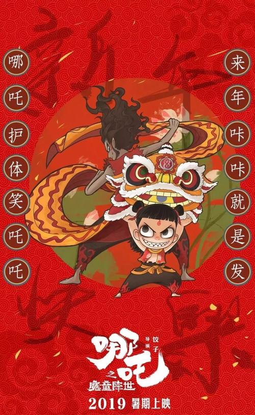 建筑工程证需要什么资料